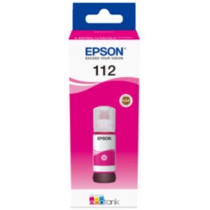 EPSON C13T06C34A