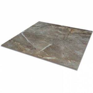 Pardoseala SPC decor piatra Vilo Marble Skin 600x600x5/0.55 mm