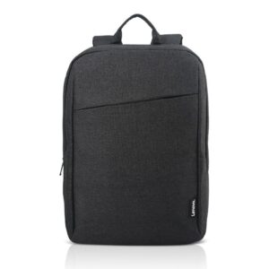 LN 15.6†Casual Backpack B210 - Black