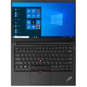 LENOVO 20Y700AHRI