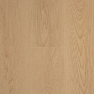 Pardoseala SPC Compozit Vinil cu Piatra (parchet pietrificat) Stabilo - Oak Armoury 1220x180x6/0.55mm WINSTB-1225/0