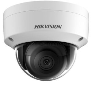 HIKVISION DS-2CD2183G0-IU28