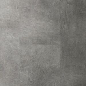 Pardoseala SPC Compozit Vinil cu Piatra (parchet pietrificat) Rigid Stone Graphite Piatra 457x914x5/0.55 mm WINRGD-1093/1