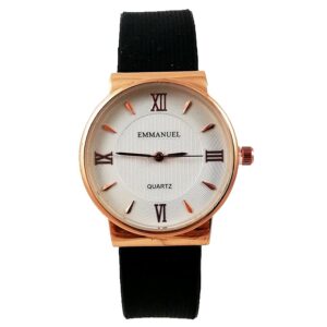 Ceas de damă Emmanuel