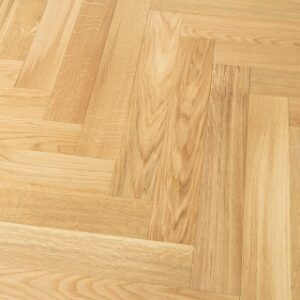 Parchet stratificat stejar CD herringbone 600x90x10/4 mm HERSTM-OAK230