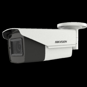 HIKVISION DS-2CE19U1T-AIT3ZF