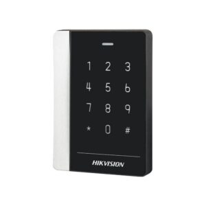 HIKVISION DS-K1102AMK