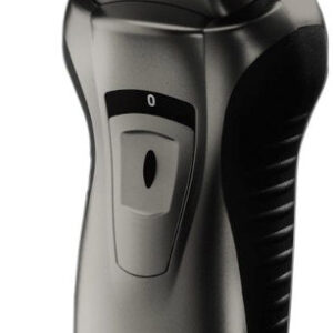 Aparat de ras Panasonic ES-RW33-H503