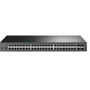 TP-LINK TL-SG3452