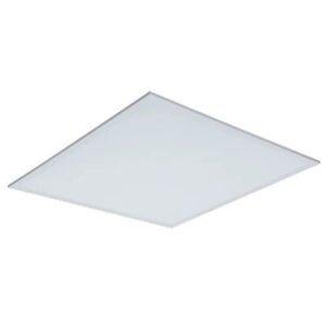 Panel led RC007B LED40S/840 PSU I W60L60 NOC 40W 4000K ( lumina neutra ) 60x60cm Pila 911401879584