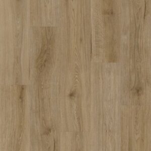 Parchet LVT - parchet vinil Winflex Chalet Chevron 60 Stejar Ardennes 718x152x2.5/0.55mm WINCHA-1226/0