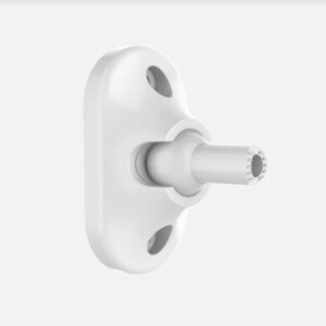 HIKVISION DS-PDB-IN-WALL