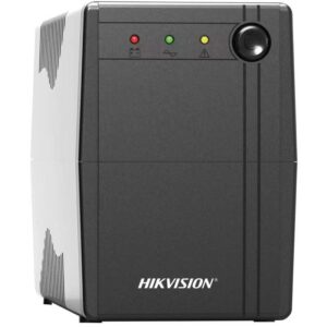 OVERSEA UPS HIKVISION DS-UPS1000