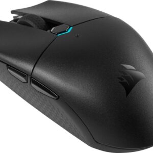 Mouse Gaming Corsair KATAR PRO Wireless