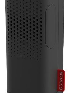 P50 Difuzor de arome si ionizator de aer Boneco