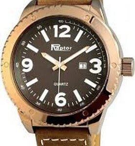 Ceas barbatesc RAPTOR - 297957100042