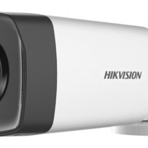 HIKVISION DS-2CE17D0T-IT5F3C