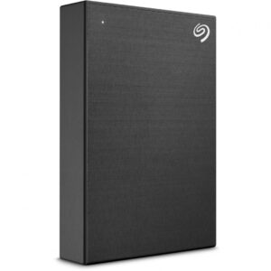 SEAGATE STKC4000400