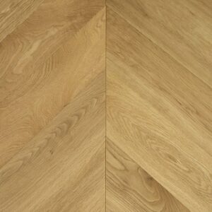 Parchet stratificat stejar AB chevron 580x125x14/3 mm HERLOU-OAK300