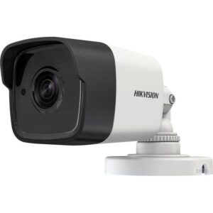 HIKVISION DS-2CE16D8T-ITPF28