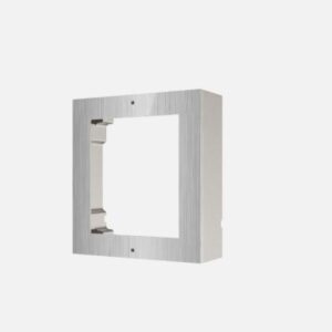 HIKVISION DS-KD-ACW1/S