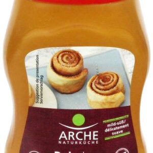 Sirop de orez, bio, 380g Arche