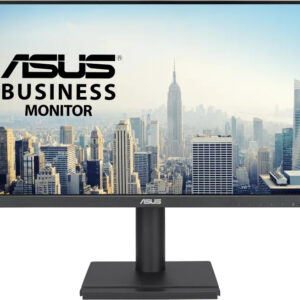 Monitor LED ASUS VA24DQFS 23.8 inch FHD IPS 1 ms 100 Hz