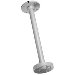 HIKVISION DS-1471ZJ-155