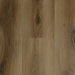 Pardoseala SPC Compozit Vinil cu Piatra (parchet pietrificat) Imperial-Oak Everest 1830x229x5.5/0.55mm WINIMP-1124/1