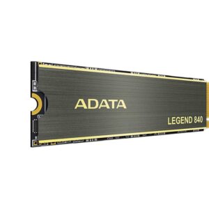 ADATA ALEG-840-1TCS