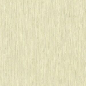 Tapet crem cu nuante de gri stil clasic uni Delen cod 24610