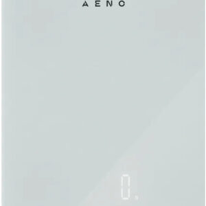 Cantar de bucatarie AENO KS1S