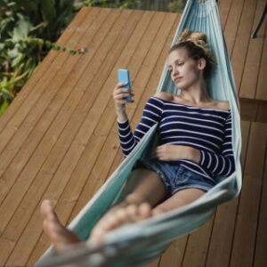 Deck din pin thermo nordic  Lunawood  grosime 26 mm  DPTH 3000-4800x92x26