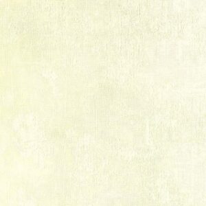 Tapet crem-auriu in degrade Delen cod 20733