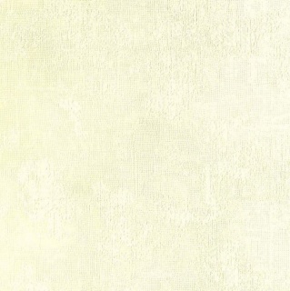 Tapet crem-auriu in degrade Delen cod 20733