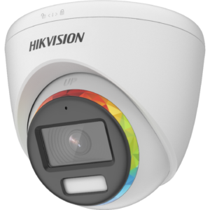 HIKVISION DS-2CE72DF8T-FSLN