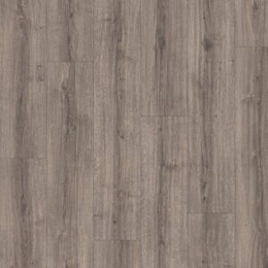 Parchet Egger EL2403 Stejar Sherman – 10 mm  AC4