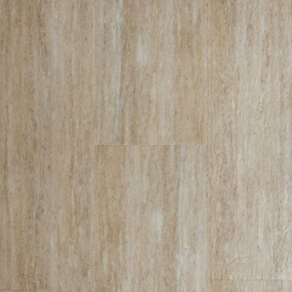 Parchet LVT - parchet vinil Winflex Pro Click marmura 305x610x4.2/0.55mm WINPRC-1026/0