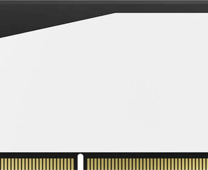 Memorie Patriot Viper Elite 5 16GB DDR5 6000MHz CL30