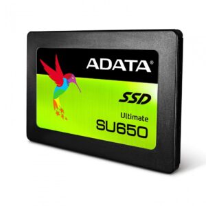ADATA ASU650SS-240GT-C