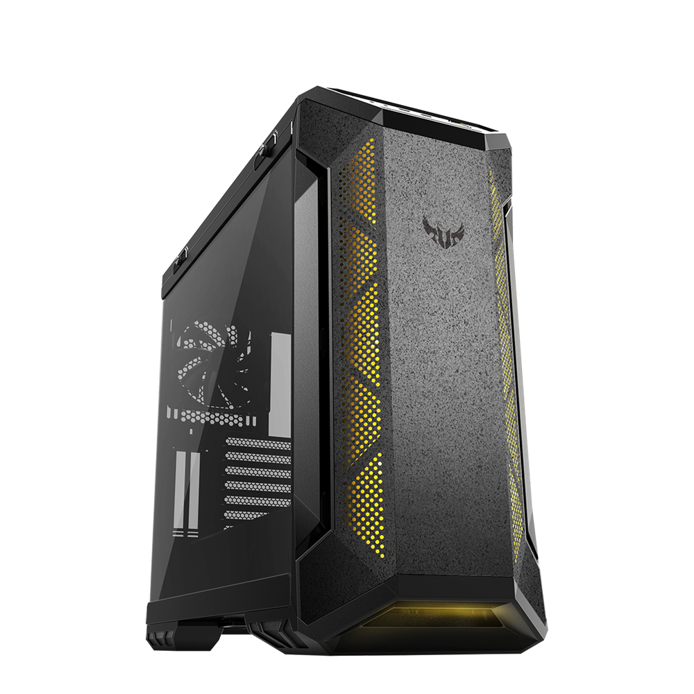 ASUS GT501 TUF GAMING