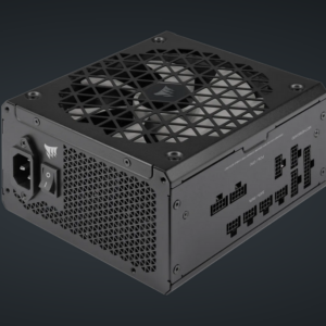 CR PSU RM750x SHIFT 80+ GOLD