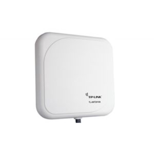 Antena Directionala EXTERIOR 2.4GHz 14dBi TP-LINK TL-ANT2414A