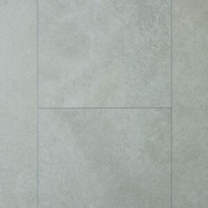 Pardoseala SPC Compozit Vinil cu Piatra (parchet pietrificat) Aurora Piatra Gri 800x400x6/0.5mm AURSTO-3001/2