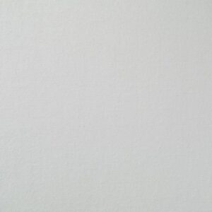 Tapet antimicrobian din fibra de sticla Vitrulan Systexx Premium cod 506-060