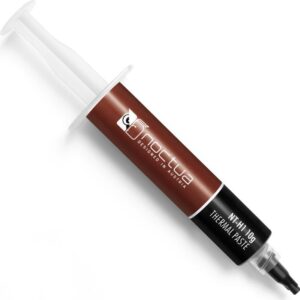 Pasta termoconductoare Noctua NT-H1, 10 grame