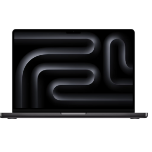 MP14 M4p CPU-12/GPU-16/24GB/512 INT BK n