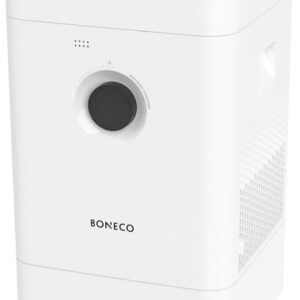 H300 Umidificator si purificator de aer Boneco