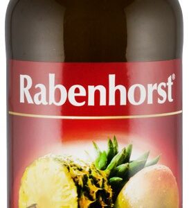 Pentru Oase Sanatoase Suc de fructe, 750ml Rabenhorst