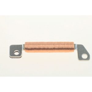 Bobină (Coil) pentru mecanism Ronda 505, 509, 515 517 | Piesă Originală